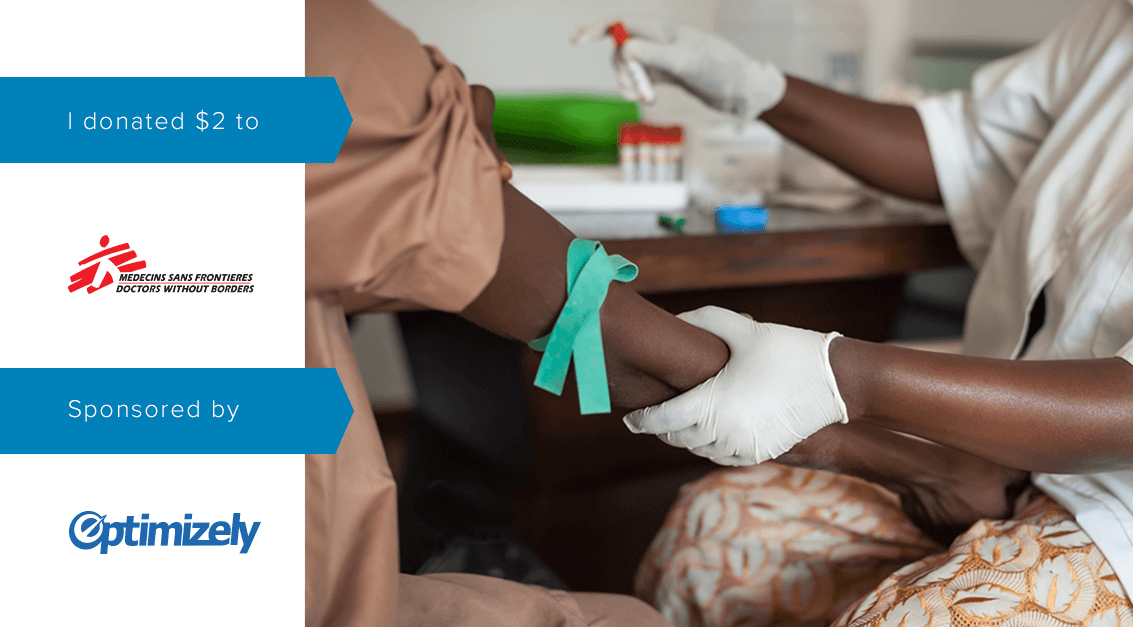 Evan Nicholson tweet media