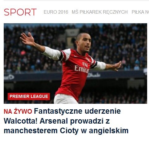 CWxzQCIW4AALfcF.jpg:large