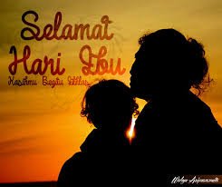 SAmevya's tweet photo. Sayang ibuu♥ https://t.co/5KigC2tmAa
