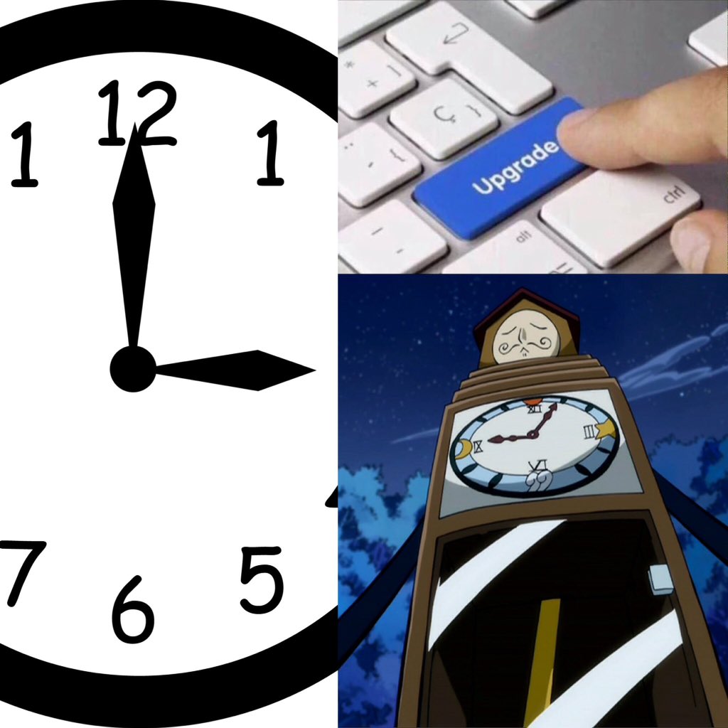 OmegaRuby69's tweet image. 