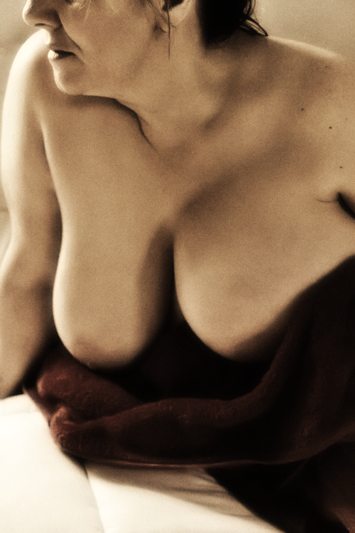 baconpieplease's tweet photo. Something a little different #curvaceous #voluptuous source #RonTerner https://t.co/6DKn6pjk7A