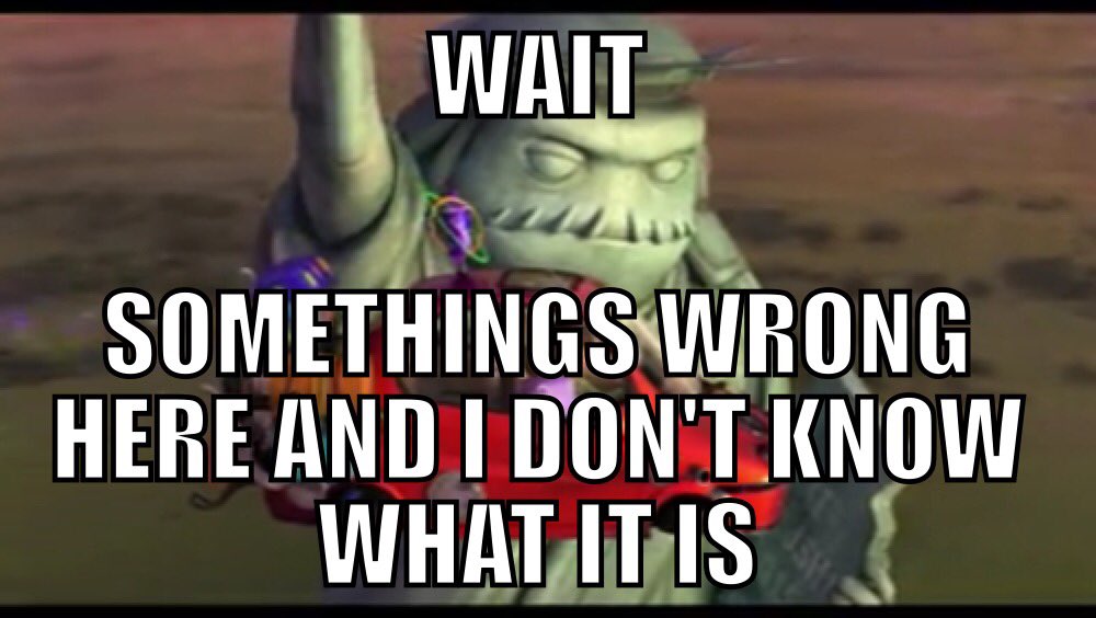 OmegaRuby69's tweet image. 