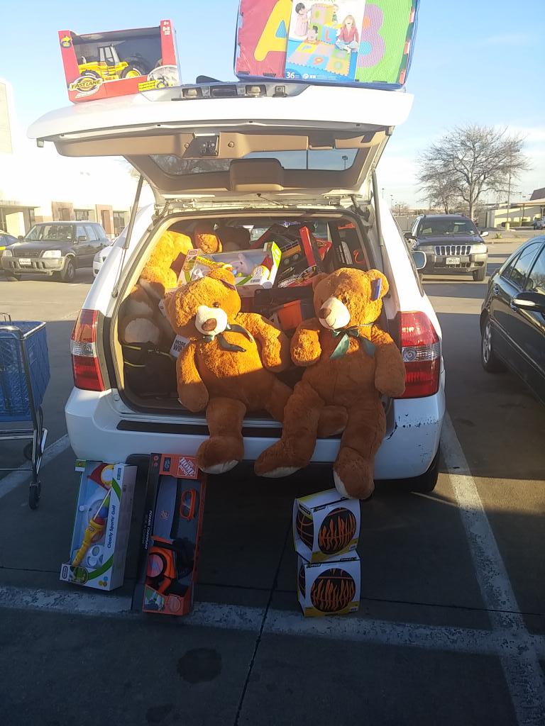 Herman Ascher tweet media