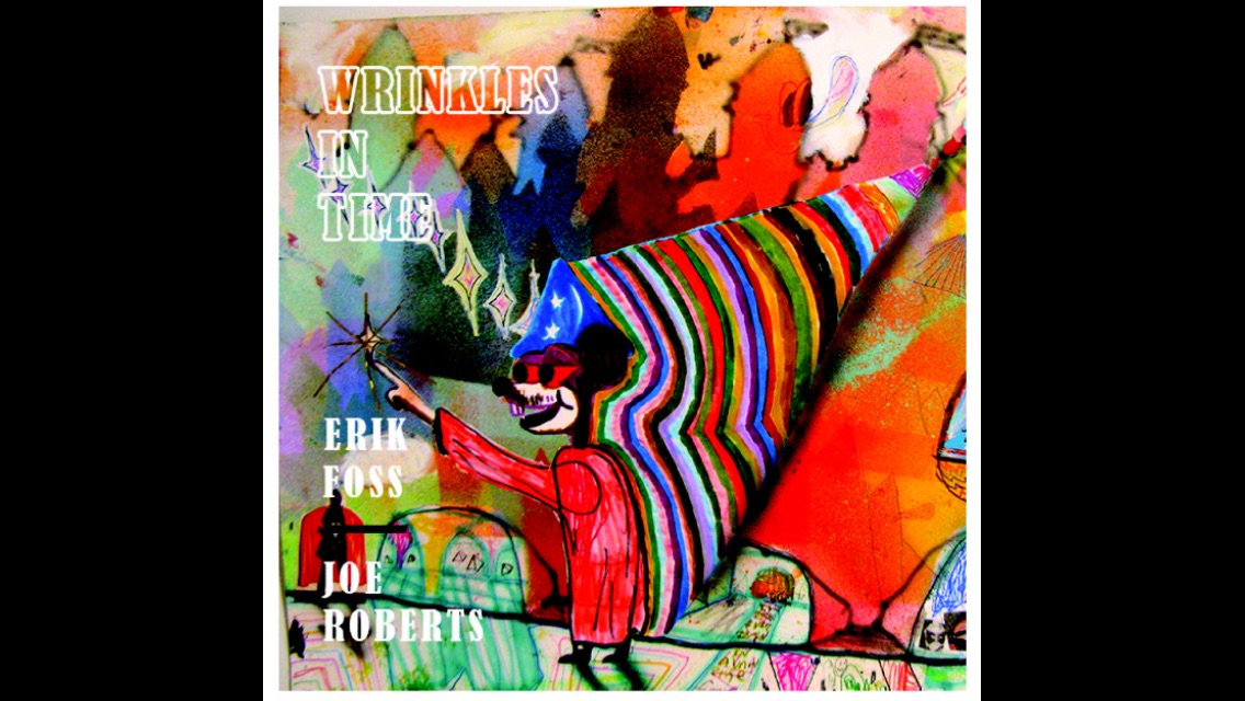 erikfoss tweet media