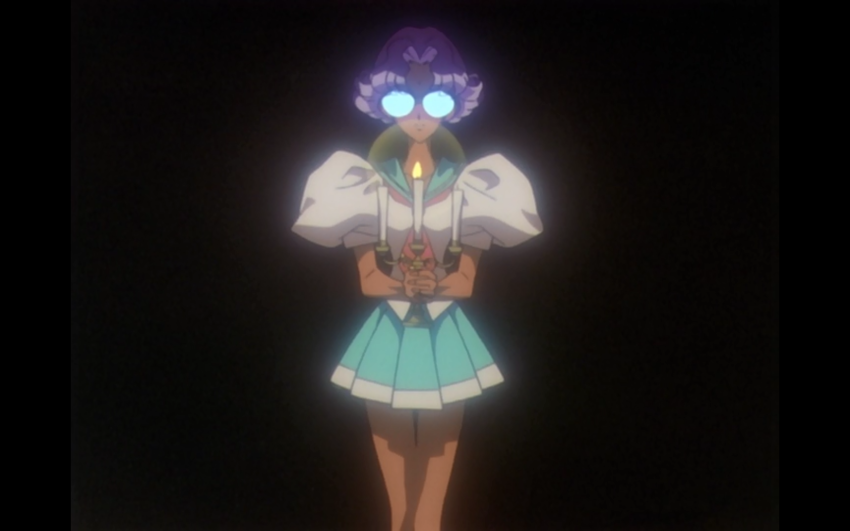 CWy2Nb3U4AAIMXT.png:large