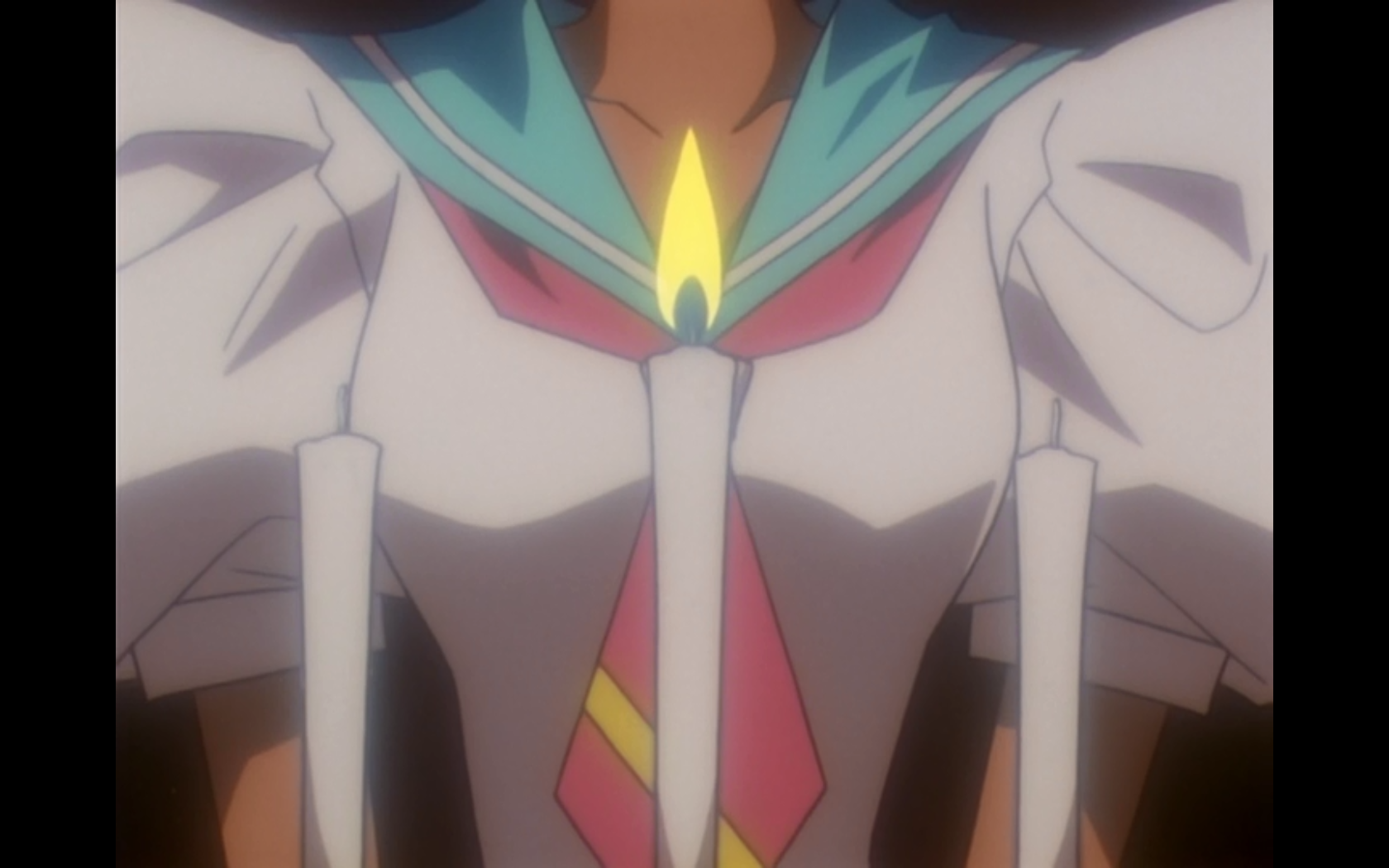 CWy2OduUsAEZjbu.png:large