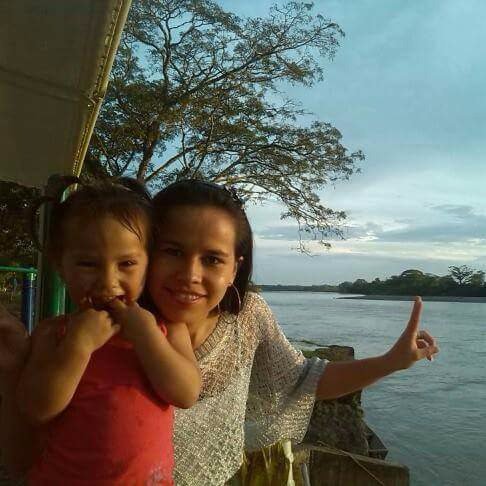 SANPIMONICA tweet picture