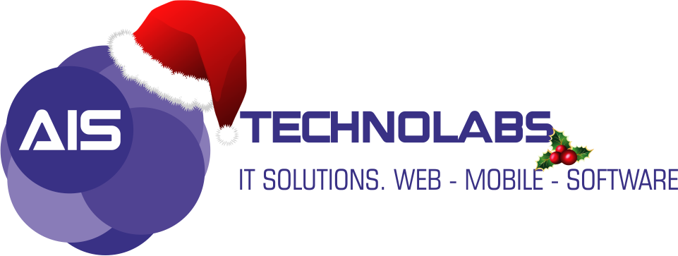 aistechnolabs's tweet image. Hire 5+ experienced #PHPWebdevelopers for custom PHP web development from India. bit.ly/1YqxOXH