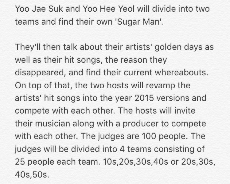 CWy4FSaU8AAcI0G.jpg:large