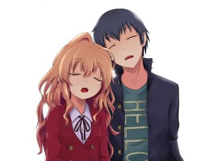 chseone's tweet photo. Choose one https://t.co/tg7jqdP0KF