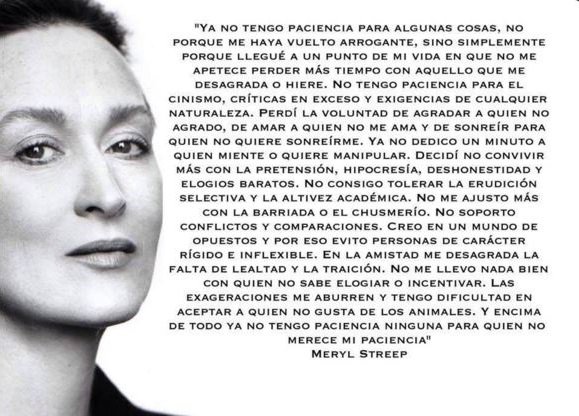 Parsimonix 🥃🧉🎾⛳🐱 🇦🇷 🇮🇹 🇮🇱 🇮🇷 tweet media