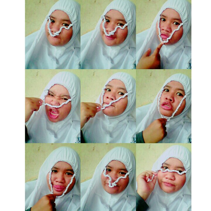 faniwulan7's tweet photo. https://t.co/CmVrkm6RDW