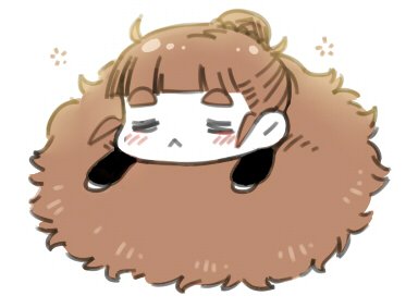 モフ
モフ
モフモフモフモフモフ 