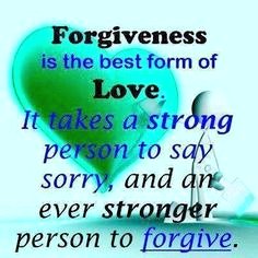 4showuright's tweet photo. B๐
I KNOW it hurts; #GodsHere. We've GOT 2 #forgive 2day. Why? It hurts Us; & #Grieves #theHolySpirit. #Asia #Dutch https://t.co/wVTsfO1tKb