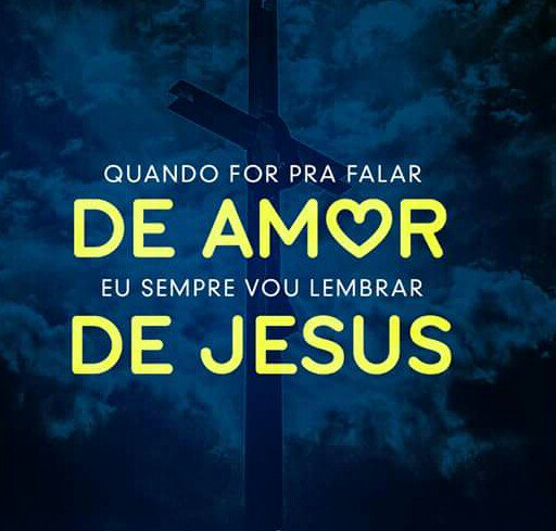 JESUSMEUSENHOR_'s tweet photo. https://t.co/KcmSe7N2l5