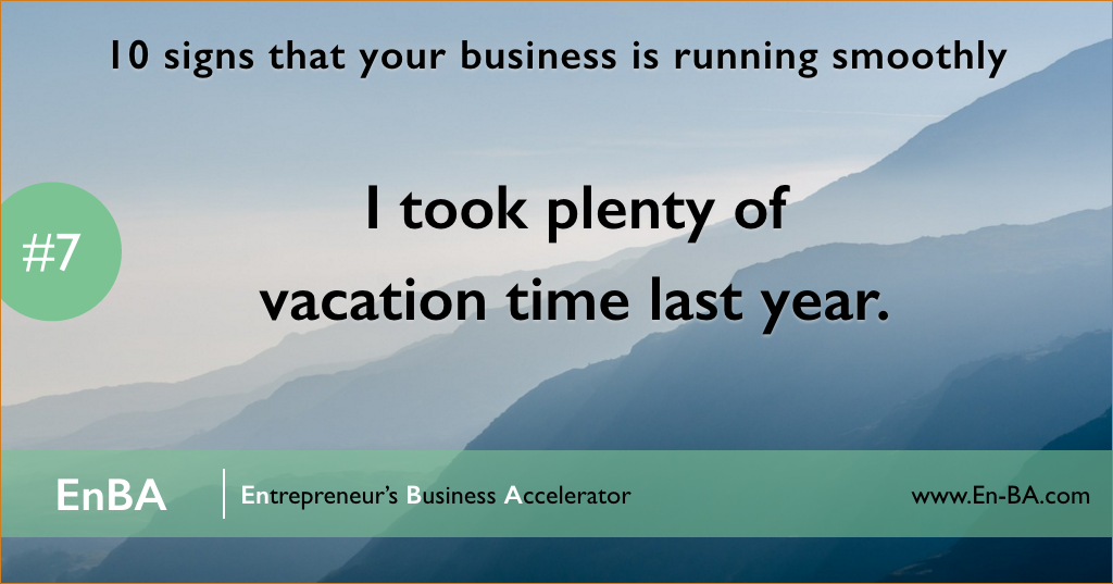 stratpad's tweet photo. Here's hoping that you get the same luxury this year! #entrepreneur https://t.co/ejJwnt44ce https://t.co/WDWRw2ctu6
