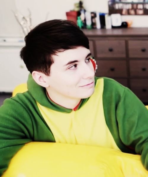 •new to Twitter 🐥not to Rp
•#openRp 
• #RT if you love Danosaur