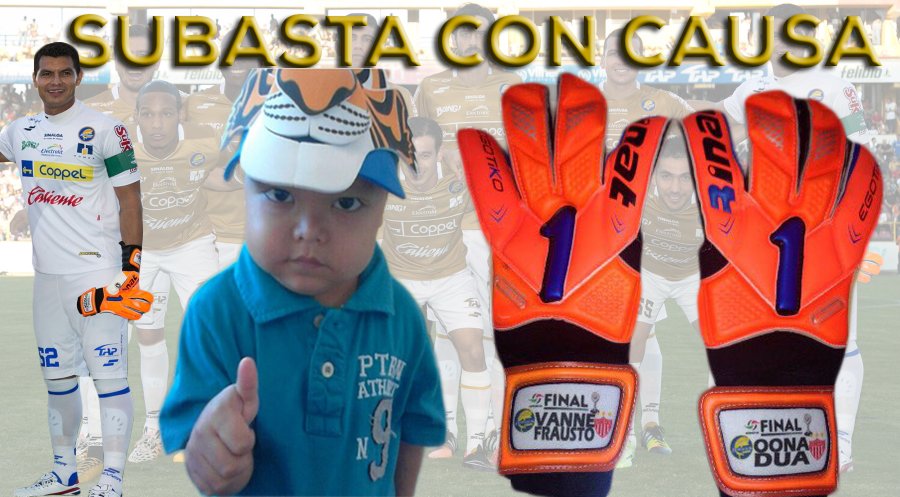 joelrodriguezmx's tweet photo. Es el momento de ayudar y tener un recuerdo del ascenso de @dorados @AlfredoFraustoM  https://t.co/jvq510fzvb https://t.co/sVFZYikNEQ