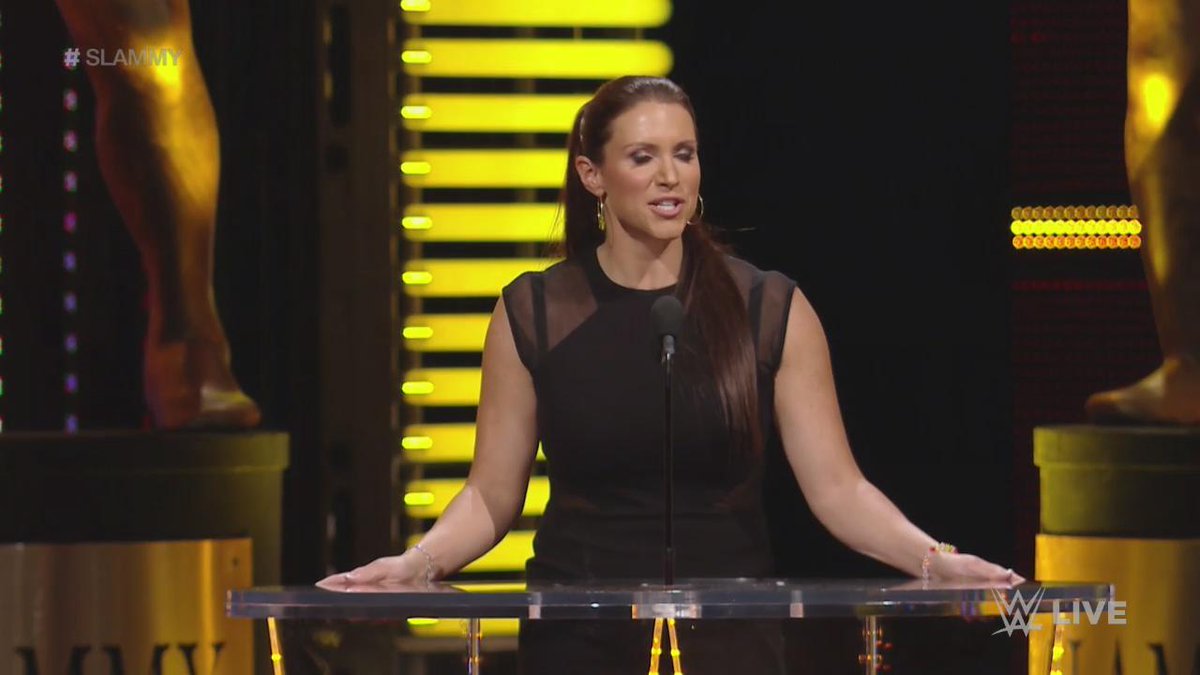 WWE on Twitter "It's time to find out the WWE Superstar of the Year