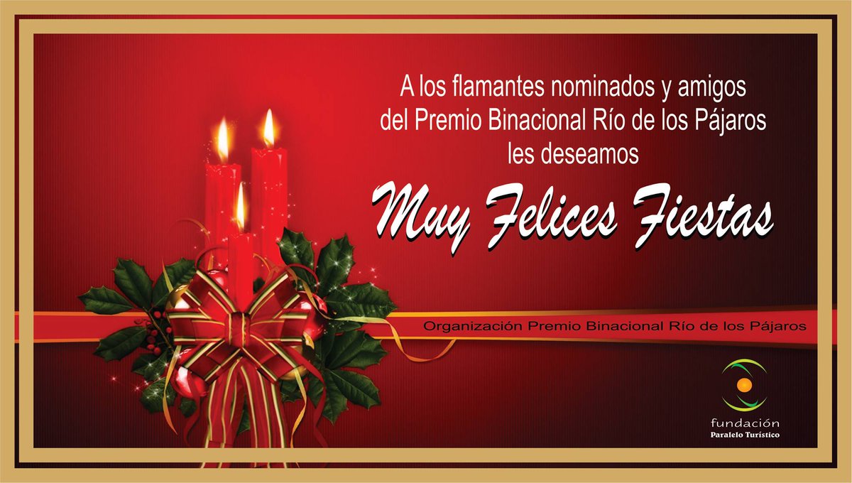 felicitaciones a <a href="/signosfm/">Signos FM 92.5 Mhz.</a> por los programas nominados.
Felices fiestas para todos!!!!