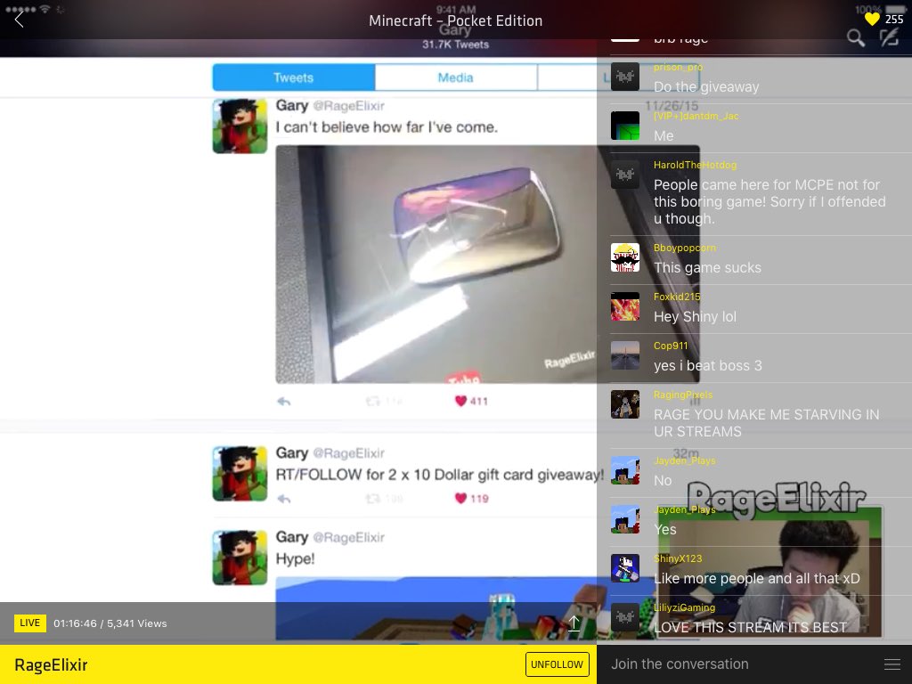 Hermione Granger (@sayyeda100) on Twitter photo 