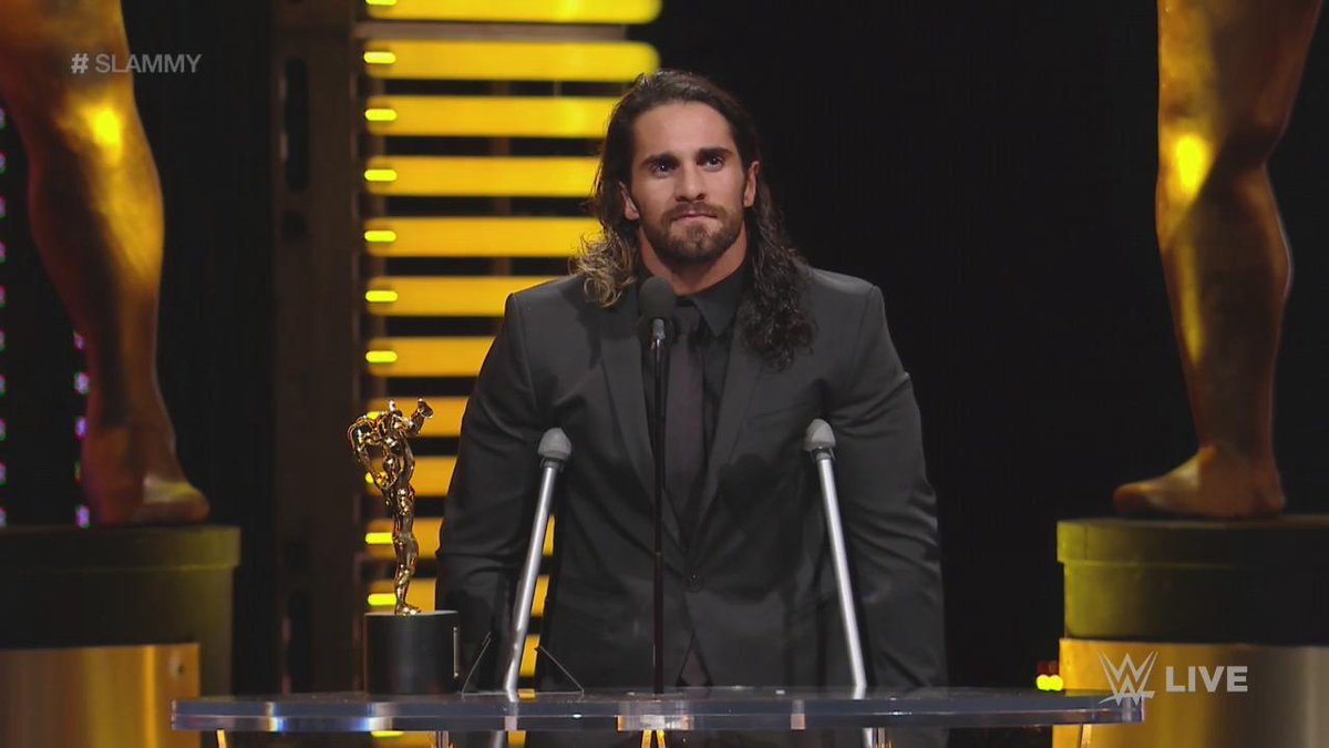 Link permanente da imagem incorporada