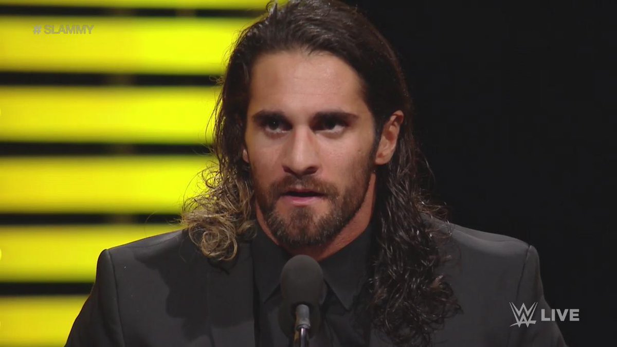 Link permanente da imagem incorporada