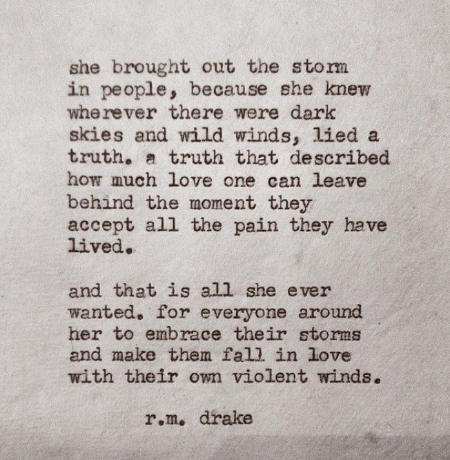 rmdrakee's tweet photo. #rmdrake https://t.co/WoSyvcKGQD