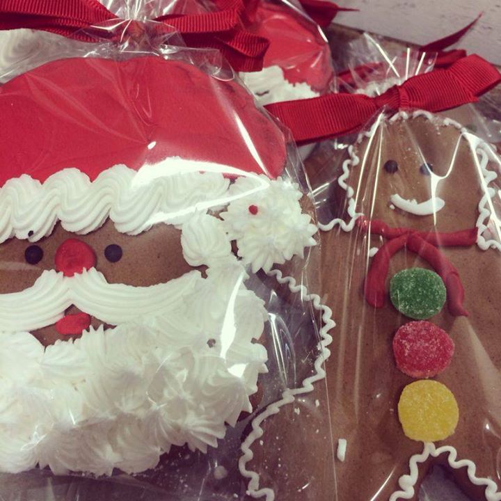 CucharadeMadera's tweet photo. MENU NAVIDAD CUCHARA DE MADERA 2015

https://t.co/j6gP9iFFvV https://t.co/r3weG7Z1Bu