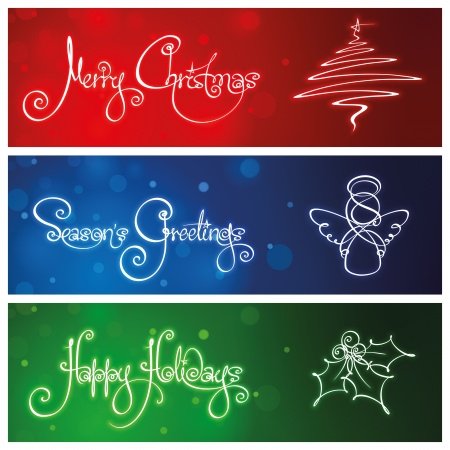 looplinen's tweet photo. #JoytotheWorld and #HappyHolidays from #LoopLinen! Warmest wishes to you and yours! #timeforcheer https://t.co/638xm8luYp