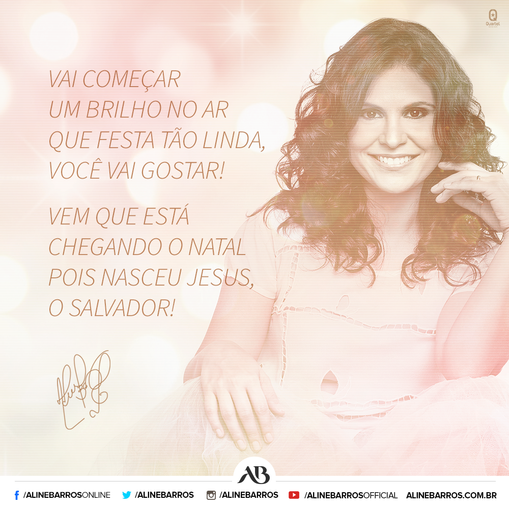 Nattan Miranda (@NattanMiranda5) / Twitter Nattan Miranda (@NattanMiranda5) / Twitter