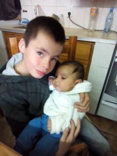 Susi (@susi48650786) on Twitter photo 