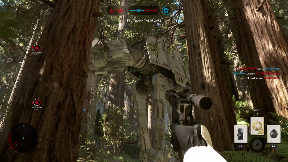 Video coming soon!
@FlambeCash253 
<a href="/Gamer_RTweets/">🎉 Gamer RTs 🎉</a> <a href="/ShoutRTs/">Shout RTs</a> <a href="/GamerRetweeters/">Gamer Retweets</a> @6odlikeRTs <a href="/GamerRTer/">Gamer Retweeter</a>