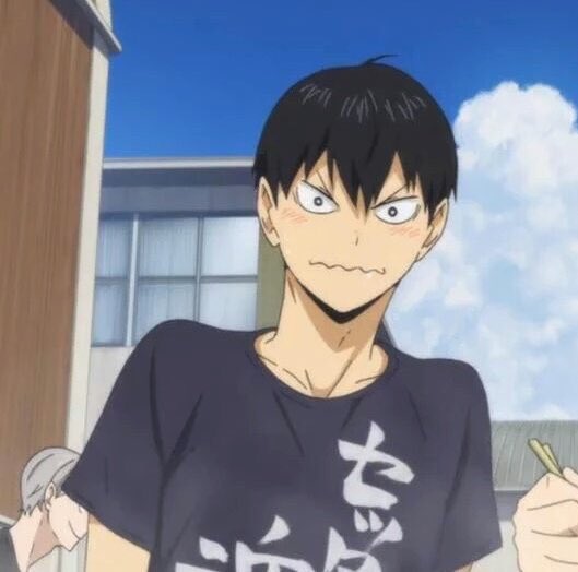 影山飛雄の誕生日のtwitterイラスト検索結果 古い順 影山飛雄の誕生日のtwitterイラスト検索結果 古い順