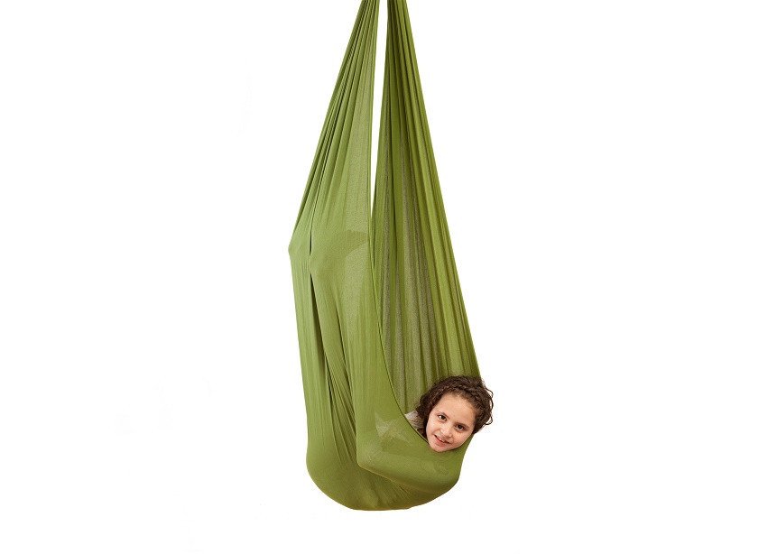 Sensoryprocessi's tweet photo. Last minute #InYard #swing promotion!! Small green swing and Small Purple swing for $54.70 https://t.co/GI6oTZYSOt https://t.co/eQf8ZO0au1