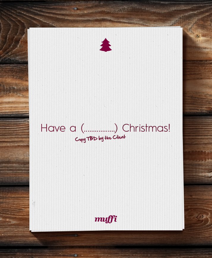 Stay #productive on #Christmas ;)
#gtd #kanban #ChristmasWeek