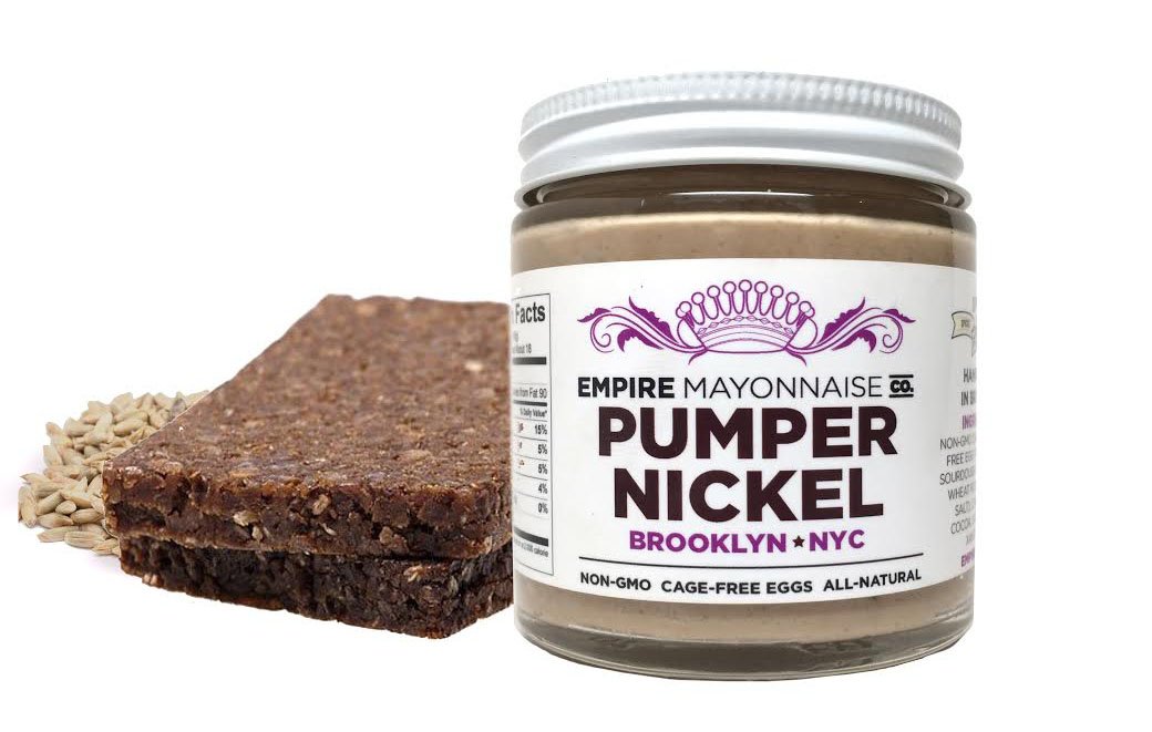 empiremayo's tweet photo. Just in time for X-mas! Pt. 3 of our Toasted Flavors Series collab with @GreenpointTrade
https://t.co/tFRI3rRwfT https://t.co/23wjItJF6l