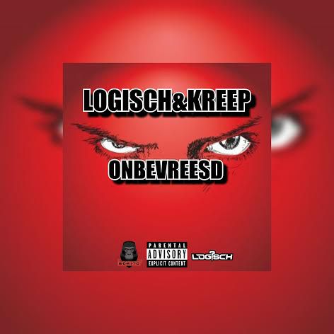Track : Logisch – Onbevreesd ft Kreep  |  <a href="/LOGISCH_JOHNDOE/">BOKITO IN THE GAME</a> mwmforum.com/2015/12/21/tra…