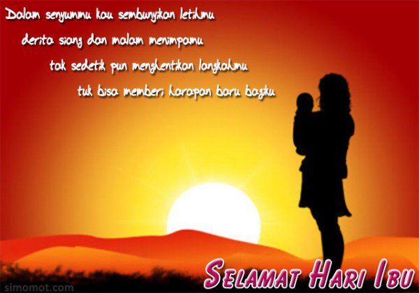 oneng_suprapti's tweet photo. Happy Mom's Day !!! 22 Desember 2015... https://t.co/CnUMdhcFw6
