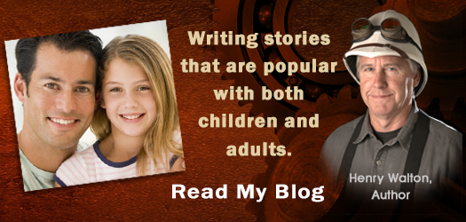 igleask's tweet photo. RT @Kindle_Books Writing stories that both children and adults like. ▶https://t.co/SzyY1oci5J https://t.co/FJxy83FU9V #amreading