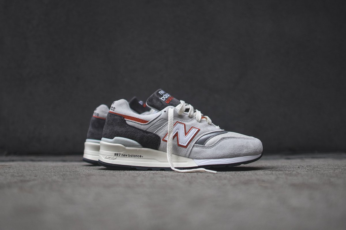 Kith New Balance M997 Ml999 Elite T Co Gblbjullbg T Co Ajn7ti67x4 Kith New Balance M997 Ml999 Elite T Co Gblbjullbg T Co Ajn7ti67x4