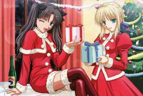 animecuador's tweet photo. Fate Stay Night https://t.co/fTMqun4PWs