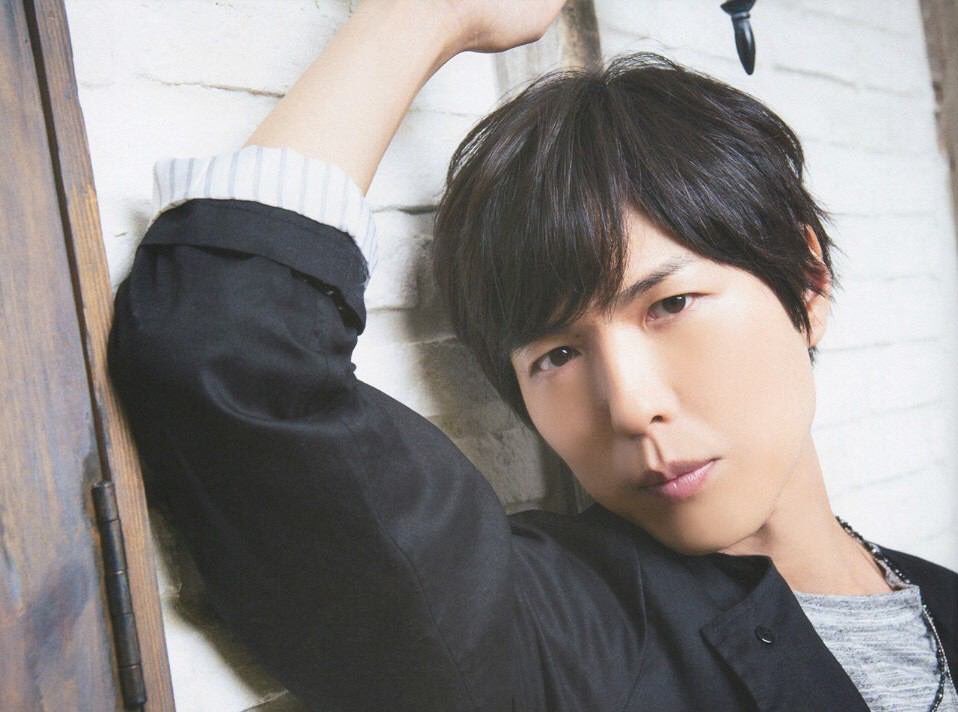 RabbiTReitochan's tweet photo. 生誕祭も近いということで今日は神谷さんを晒して

(ヾ(´･ω･｀)ﾉｵﾊﾖｳ(o´_　_)o)ﾍﾟｺｯ https://t.co/XJrpSnZZyU