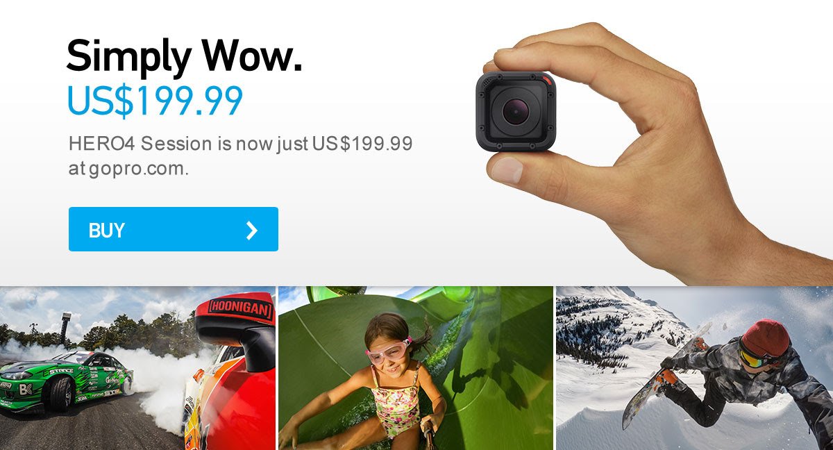 CheapRentalsMB's tweet photo. #Shop for your #GoPro camera and accessories at @LF_Surf! #holidayshopping #SanDiego #MissionBeach https://t.co/Y1JHr3u3i7