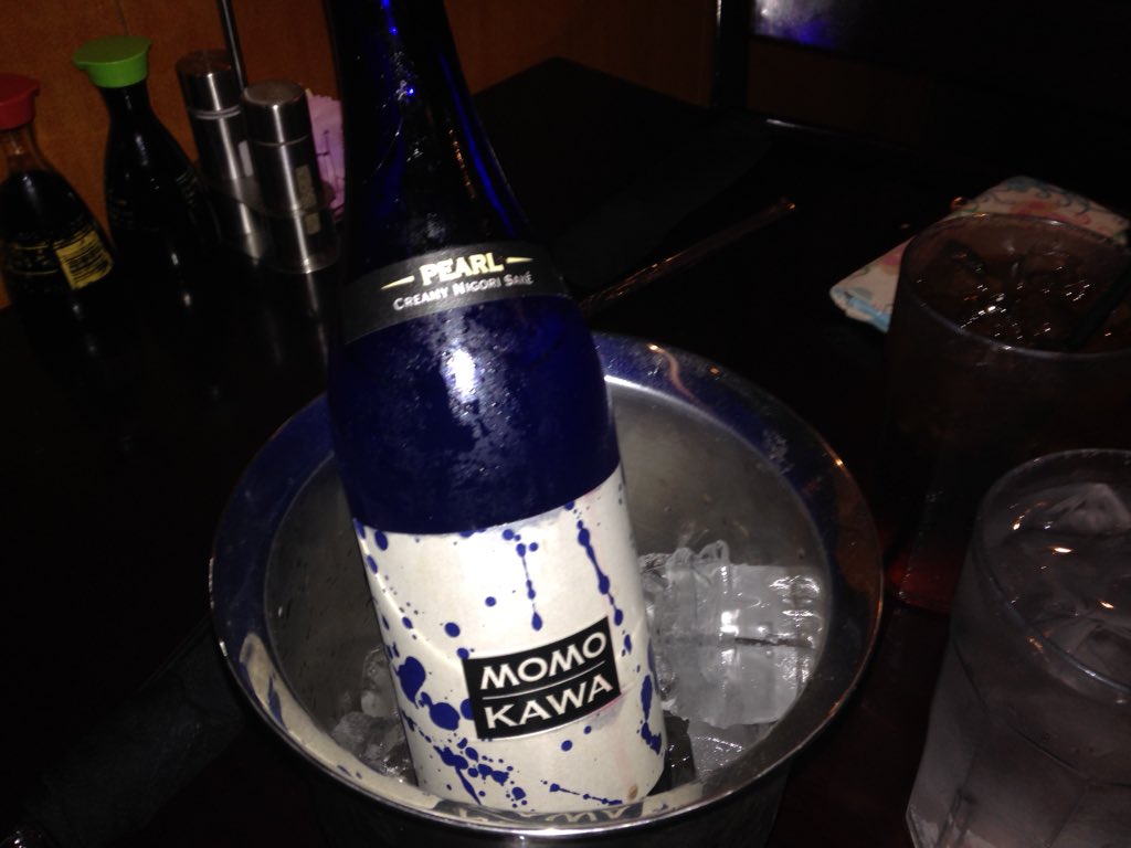 Embedded image permalink