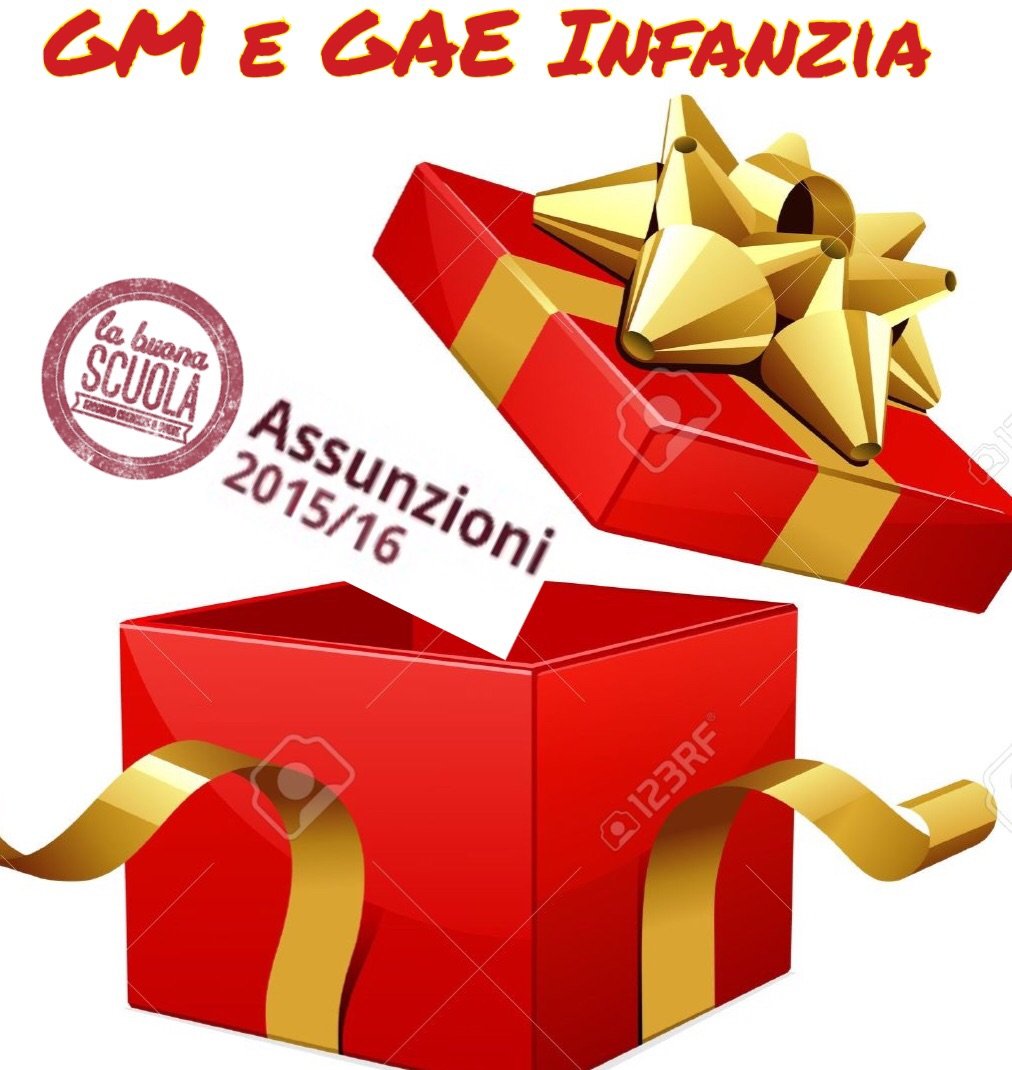 Lorena130982's tweet photo. #movimentonazionaleinfanzia #mondosi2015 #gm2012infanzia GIUSTIZIA PER #GMINFANZIA e #gae. Vogliamo un futuro https://t.co/MhEF5dGvQq