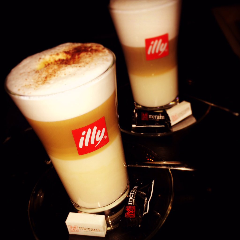 MBilgi1977's tweet photo. Lekkere koffie @meramNL https://t.co/bsicgWo55b