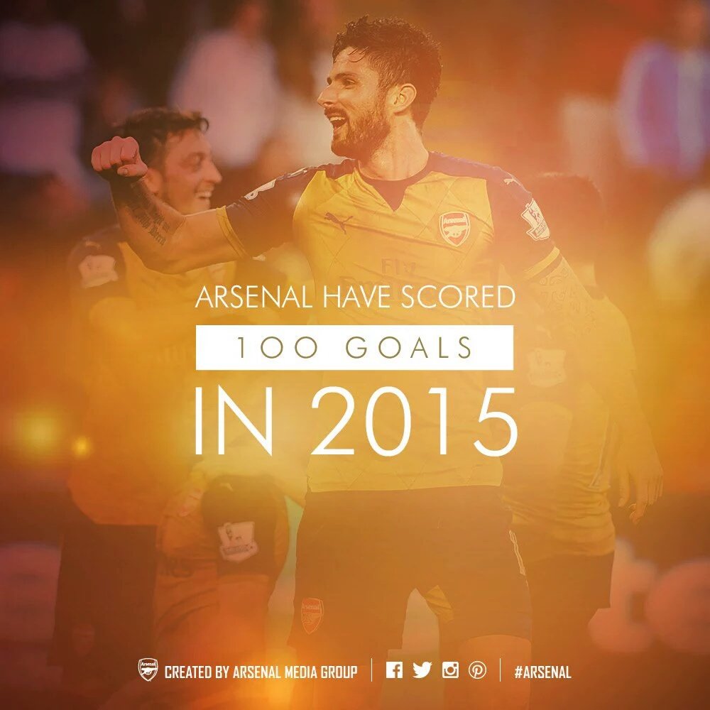 ID_ARSENAL tweet picture