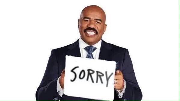 DailyUpgrades's tweet image. 