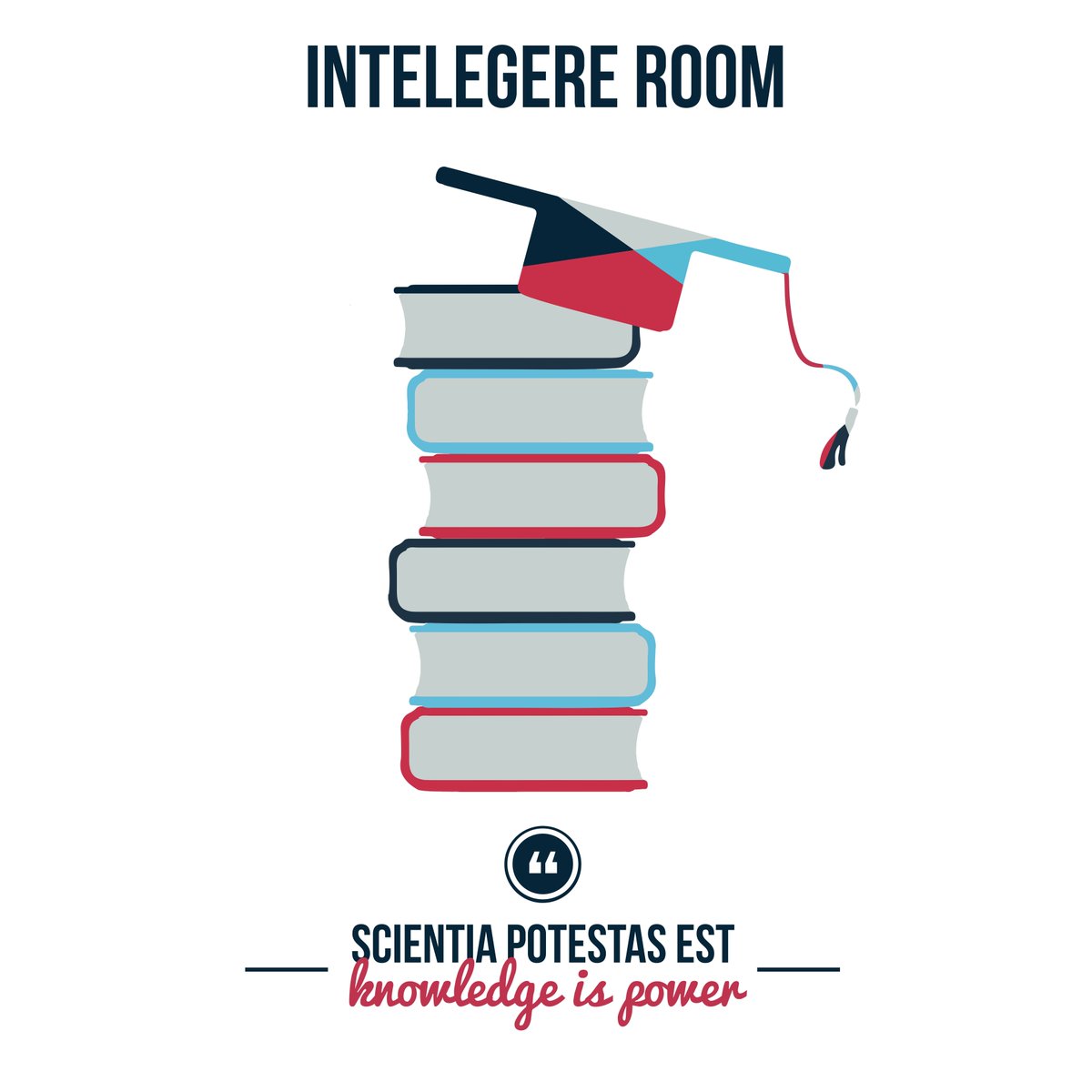 GeniusesInfo's tweet image. "Knowledge is power" #design #inspiration #knowledge #love #books